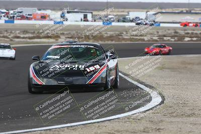 media/Jan-25-2025-CalClub SCCA (Sat) [[03c98a249e]]/Race 3/